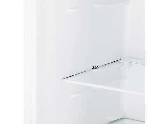 Холодильник INDESIT ITS 4200 W